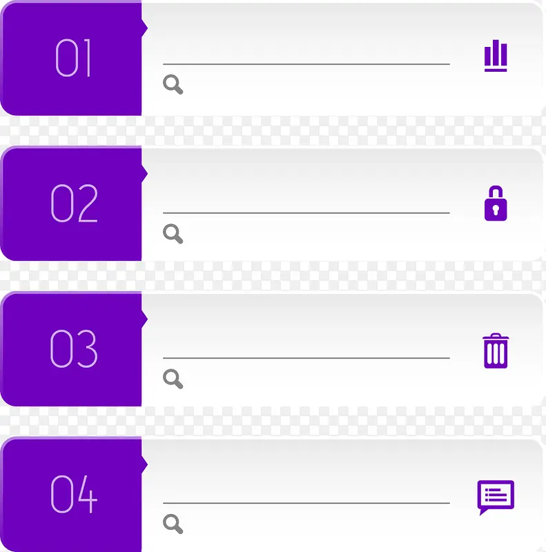 ʸ����ɫ�����ΰ�ť-������