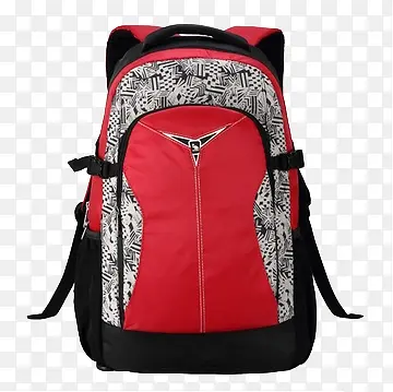 ��ɫ�˶�����-������