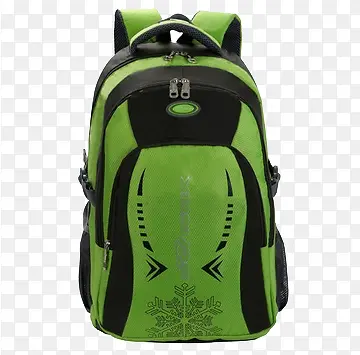 ��ɫ˫������-������