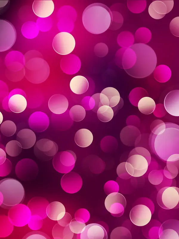 ��ɫ�λñ���-������