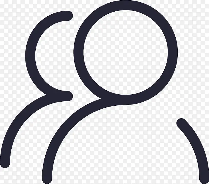 Ͷ�ʱ���-������