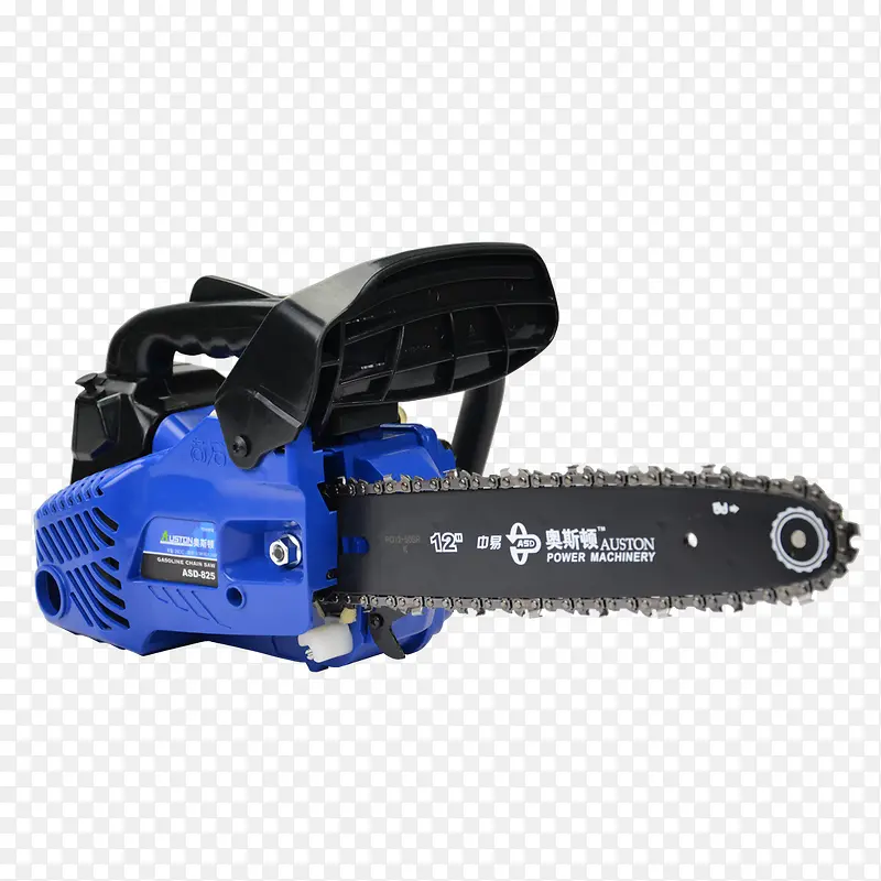 ��˹��825�ͷ�ľ�;ⷥľ��-������