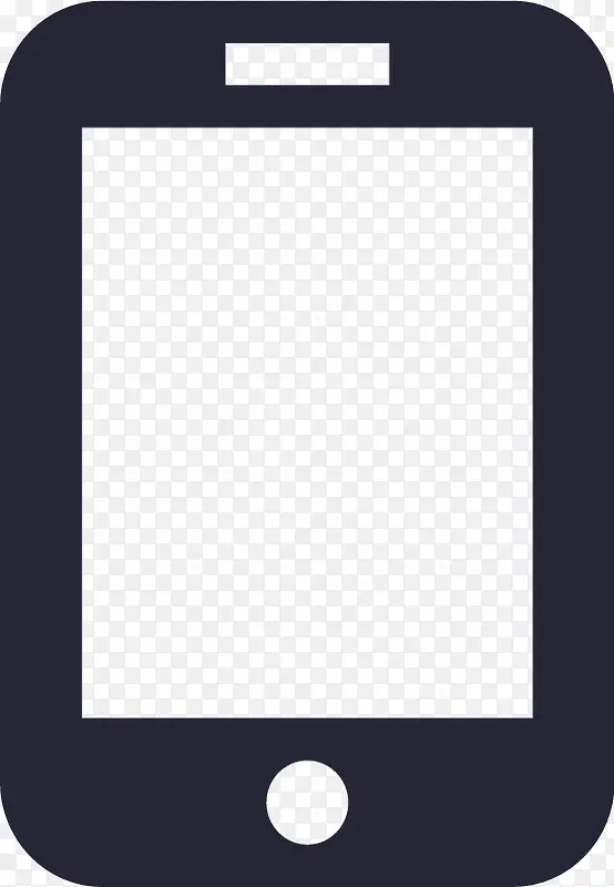 ���ŵ�¼-������