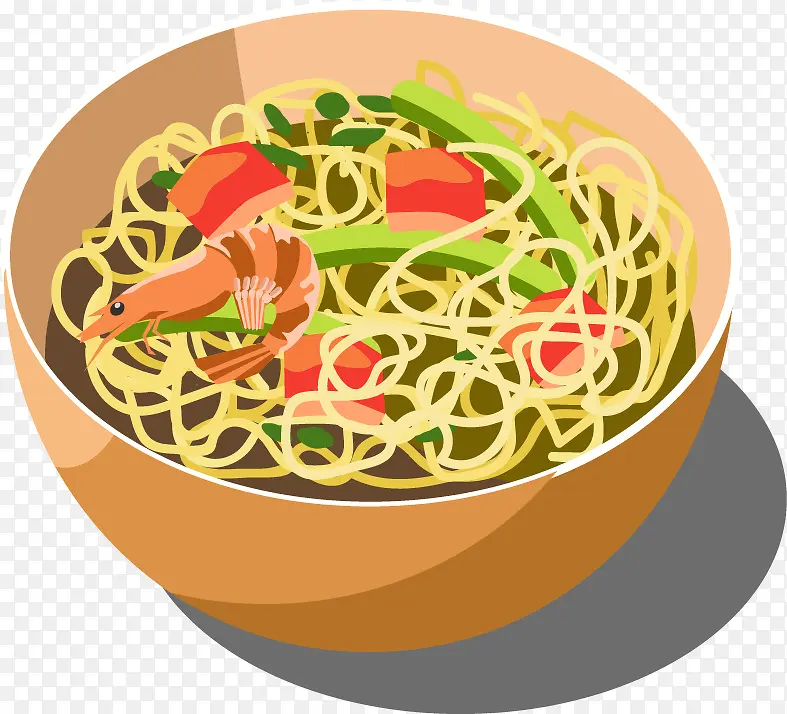 ��ͨ��Լ��ʳ��ʳװ�ι�����-������