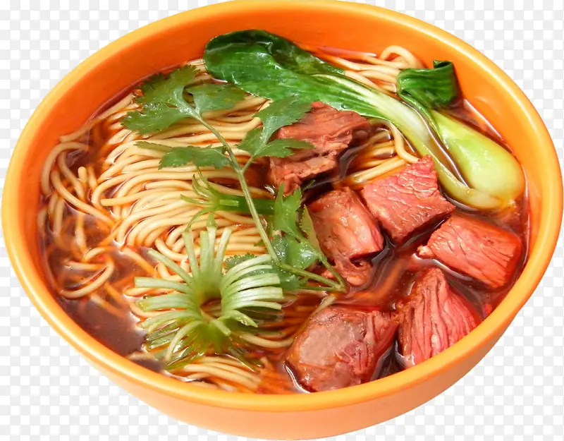 ʳ���ز�-������