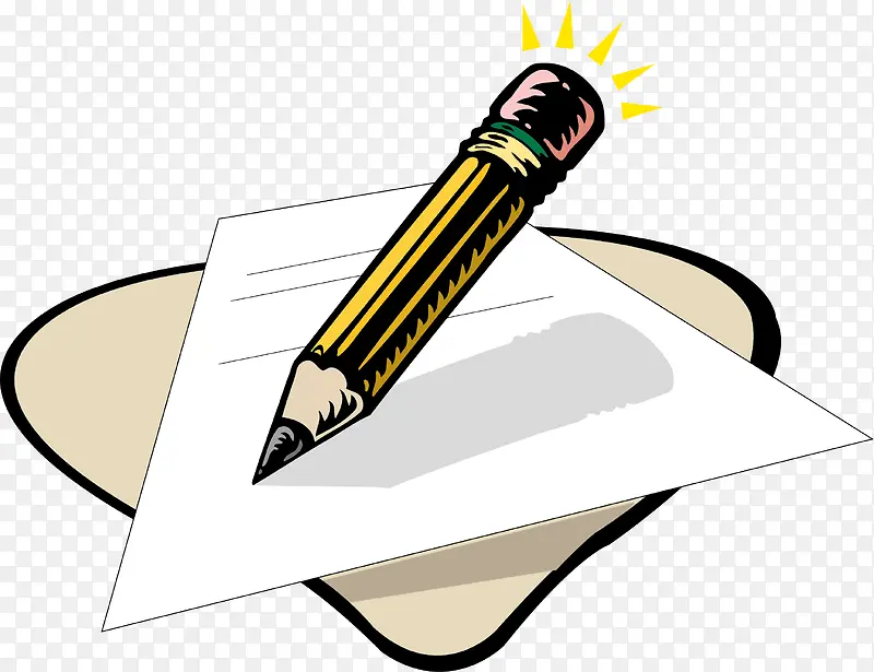 д��pngʸ���ز�-������