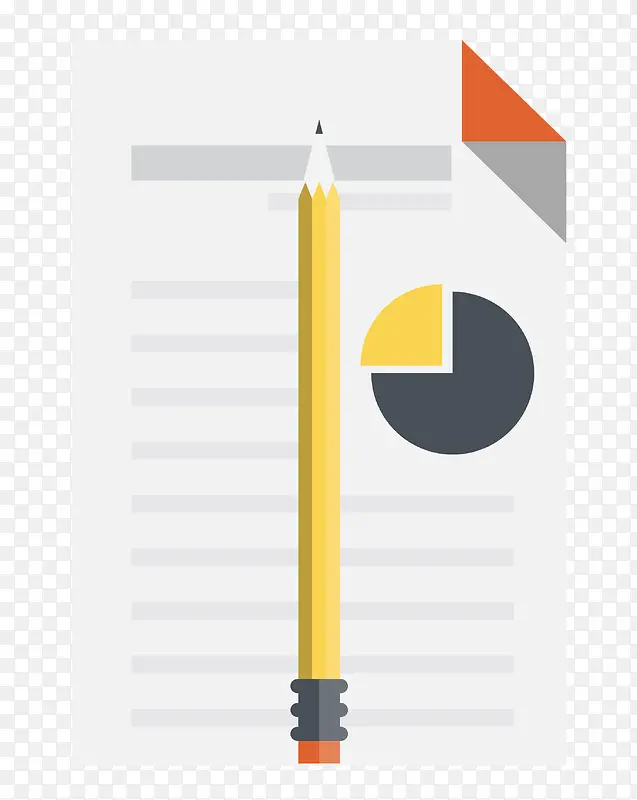 ʸ���ż�Ǧ���ز�-������