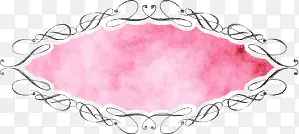 ˮ�ʶԻ���-������