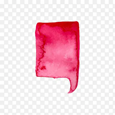 ˮ�ʻỰ��-������