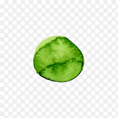 ˮ�ʻỰ��-������