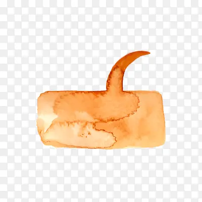 ˮ�ʻỰ��-������