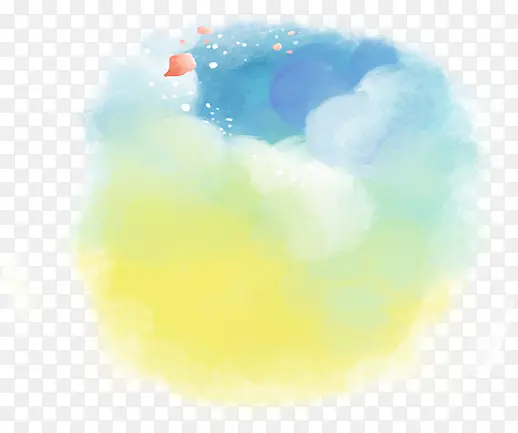 ˮ�ʻ�-������