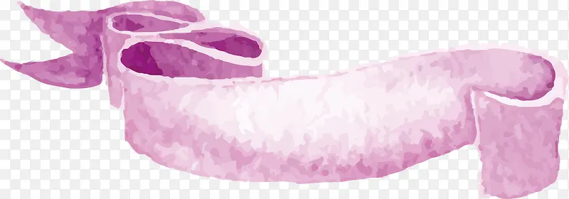 ˮ���ı���-������