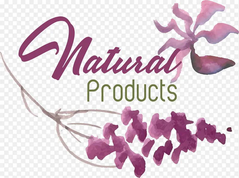 ޹�²ݱ����-������