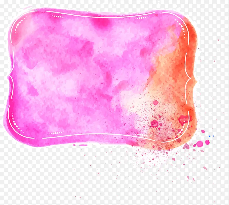 ��ɫˮ�ʱ���߿�-������