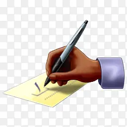 д��ͼ�����-������