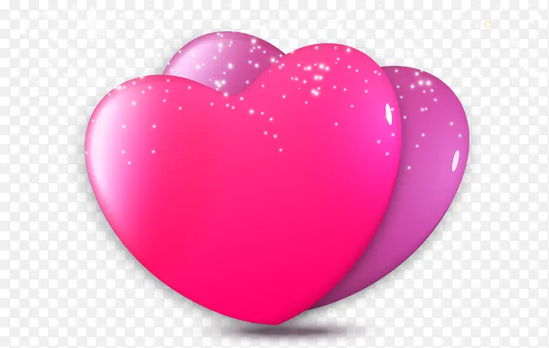 ��ɫ����Ԫ��-������