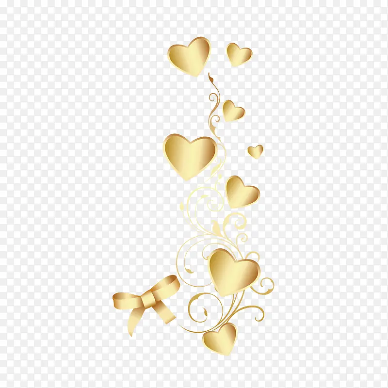 ��ɫ����Ư��-������