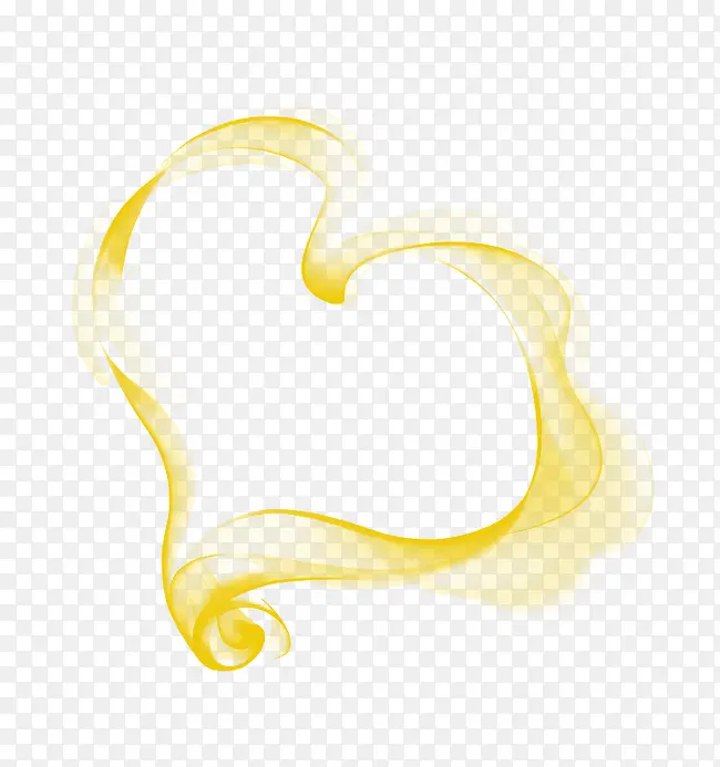 ���Ű���-������