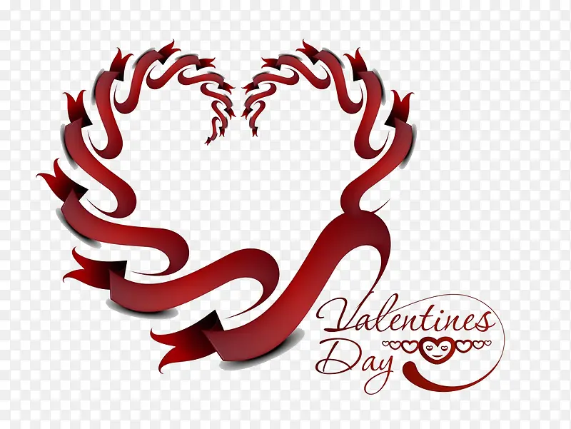 ���Ű������˽��ز����-������