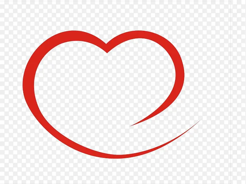 214���˽ڰ����ز�����-������