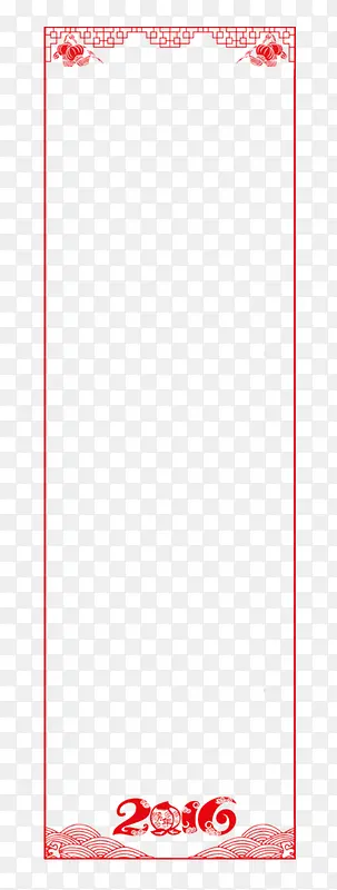 ���̱���-������