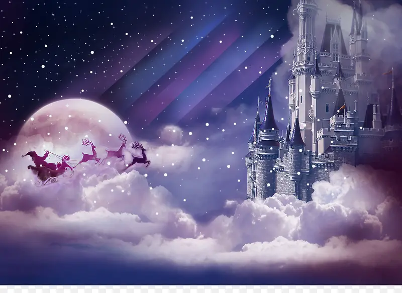 �����λñ���ͼ-������