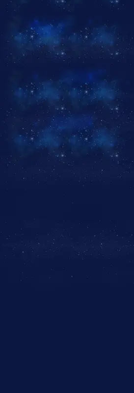 ��������-������