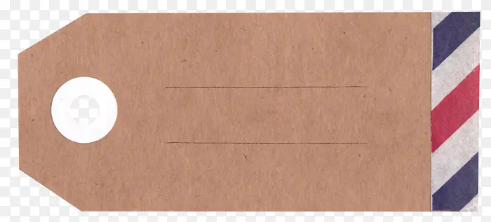 �ŷ�������װ�δ�����ǩ-������