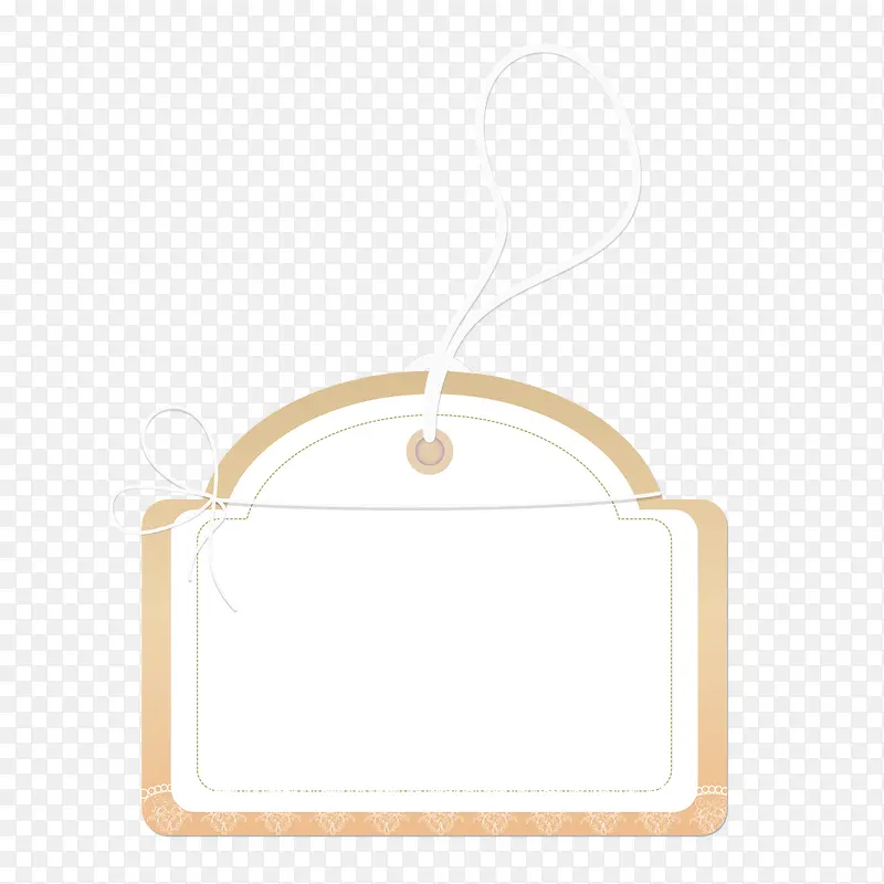 �ŷ��ǩ-������