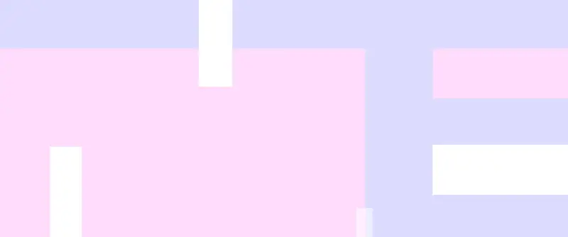 ������ҳ����-������