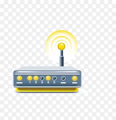 �źŽ�����-������