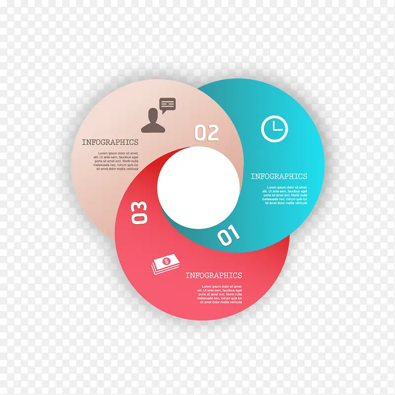 ʸ��������Ϣͼ-������