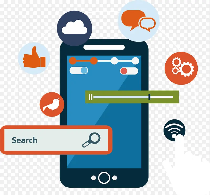 ����������-������