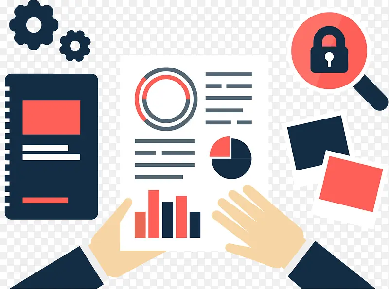 ��ƽ���ݷ���-������