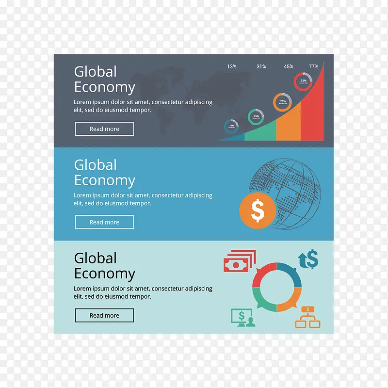 ʸ����ƽ��װ��-������