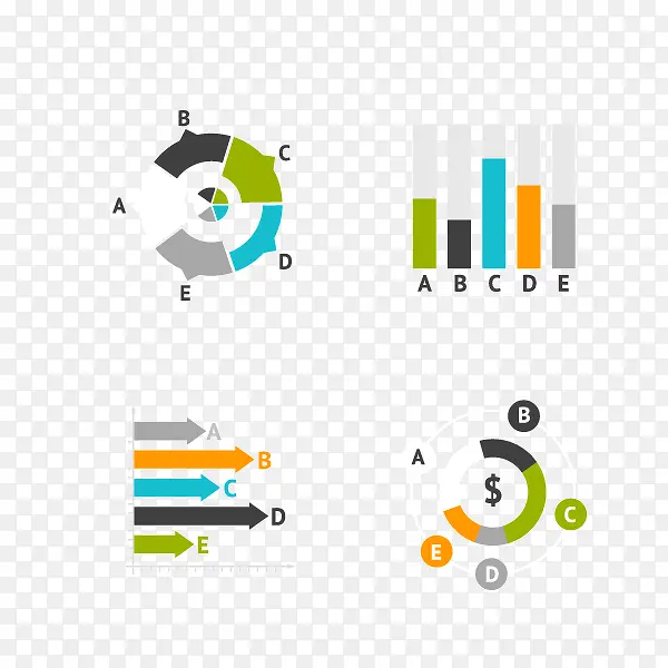 ��ƽ��������ϢpptԪ��-������