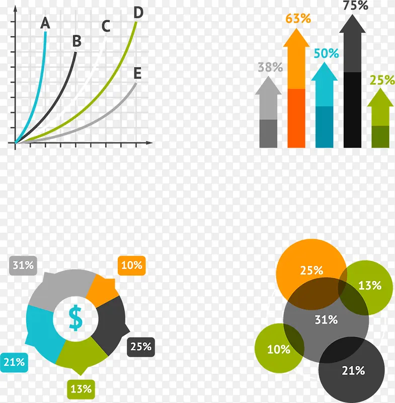 ��ƽ��������ϢpptԪ��-������