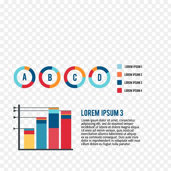 ��ƽ��������ϢpptԪ��-������