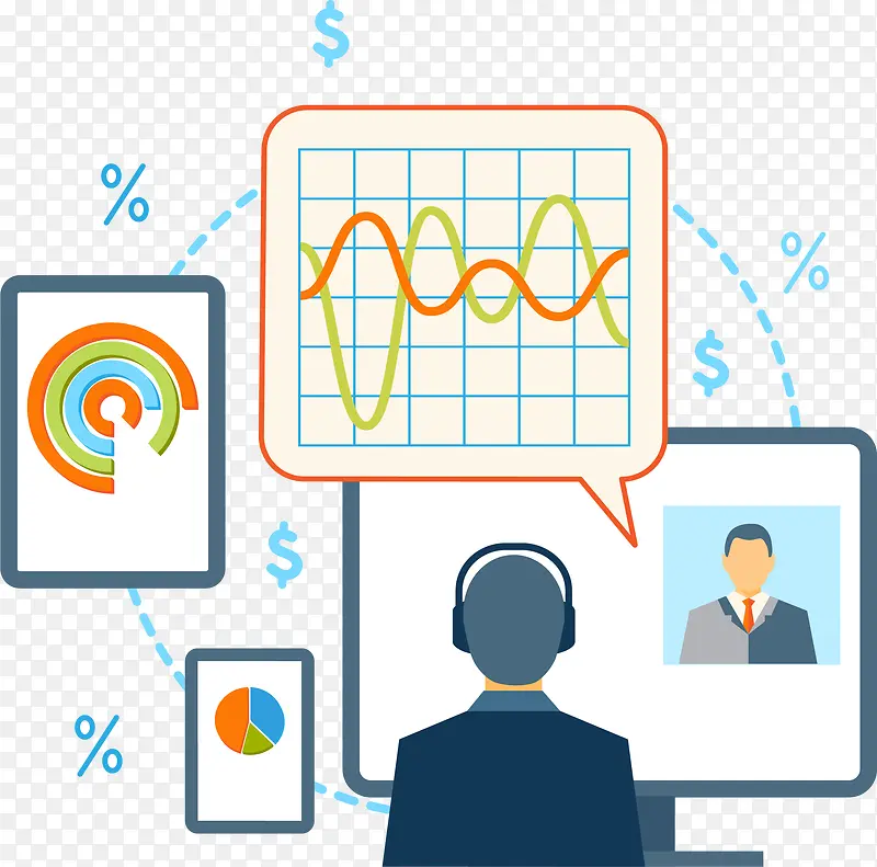 ��ƽ��������ϢpptԪ��-������