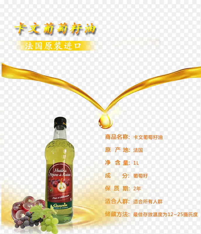 ������������-������