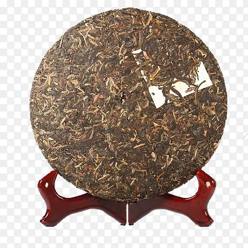 �ն�����չʾͼ-������