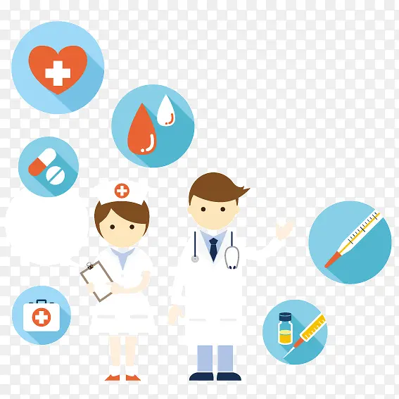 ��ƽ��ҽ����Ϣʸ��ͼ-������