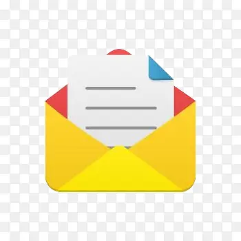 �򿪵��ŷ�-������