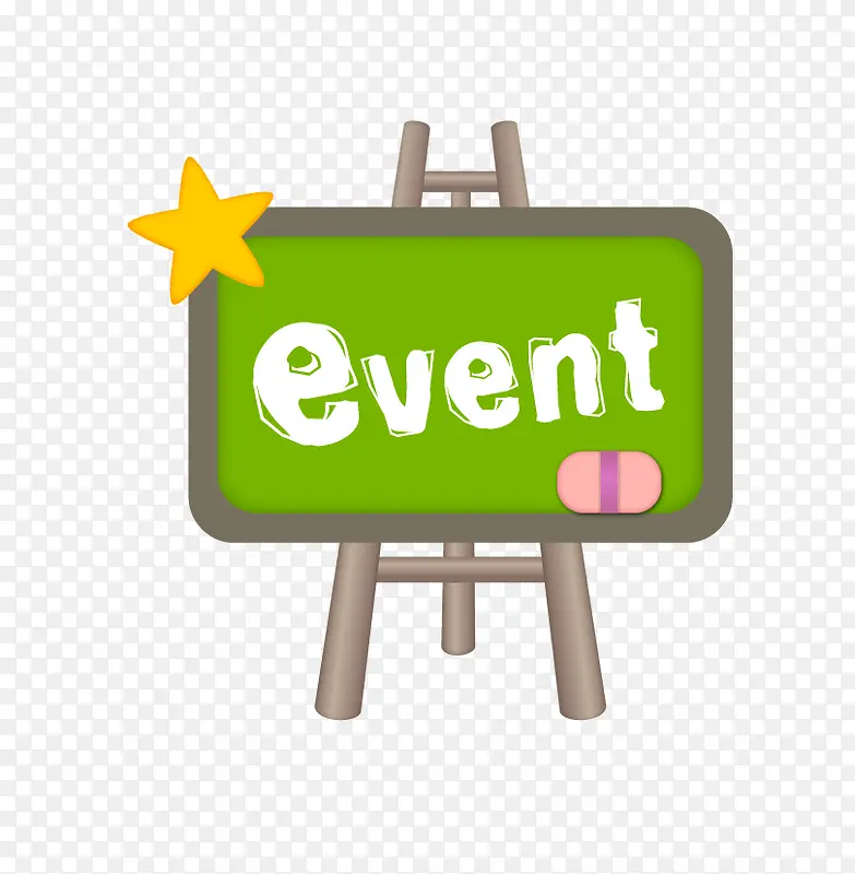 ���忨ͨʸ���ز�-������