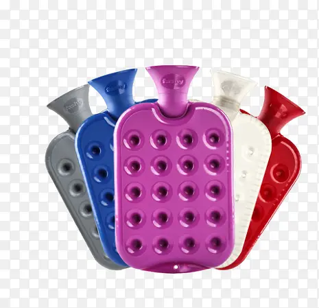 ��ˮ����ů��Я-������