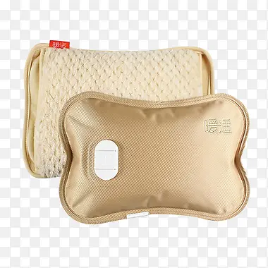 ��ů��ˮ��-������