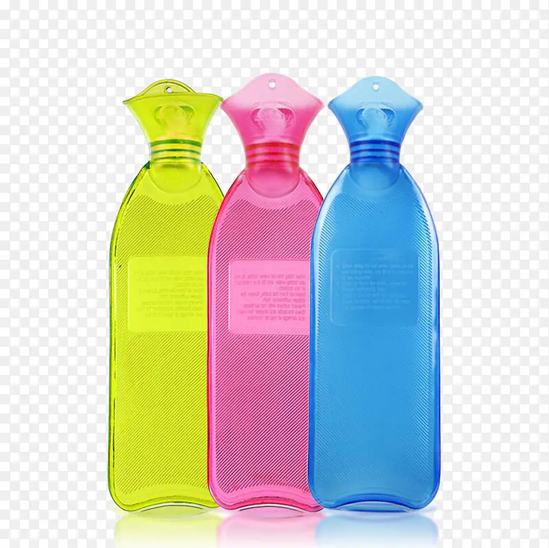 ����עˮ�ȴ�-������