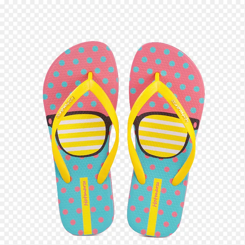 3D���ԳƷ�ɫ������Ь-������