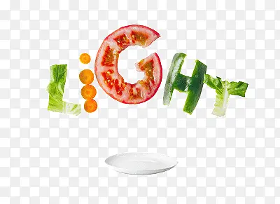 �����߲˵ƹ�-������